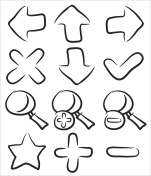 图标设置 图标设置