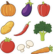 蔬菜-包括。jpeg 蔬菜-包括。jpeg