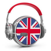 语言学习英语 语言学习英语