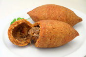 Kofta或Kibbeh