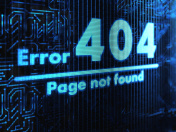 没有找到 没有找到