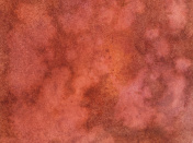 锈色背景手绘斑驳纹理 锈色背景手绘斑驳纹理