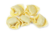 Tortelloni /意大利饺子件