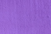 混凝土墙紫色