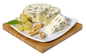法国蓝奶酪