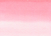 水彩粉色背景抽象颜色梯度