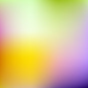 散景背景 散景背景