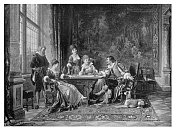 回忆和朋友 回忆和朋友