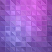 向量的背景 向量的背景