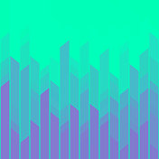 充满活力的背景 充满活力的背景