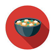 日本料理的偶像