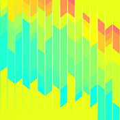 充满活力的背景 充满活力的背景