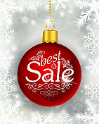 红色圣诞小玩意 红色圣诞小玩意