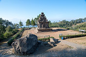 葛东松吾寺