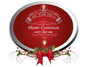 圣诞装饰 圣诞装饰