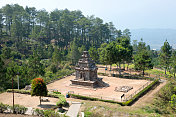 葛东松吾寺