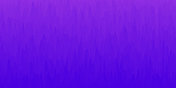 抽象背景与时尚的纹理-紫色梯度