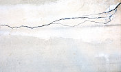 裂缝 裂缝