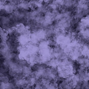 黑色背景下的灰色雾或烟雾。黄色矢量云雾,薄雾或烟雾背景。为贺卡和标签的设计元素,市场,名片摘要背景。 黑色背景下的灰色雾或烟雾。黄色矢量云雾,薄雾或烟雾背景。为贺卡和标签的设计元素,市场,名片摘要背景。