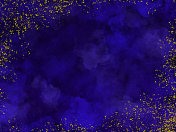 星空抽象背景。黑暗多云夜晚的闪亮星星。海军蓝矢量云,雾或烟雾背景。为贺卡和标签的设计元素,市场,名片摘要背景。 星空抽象背景。黑暗多云夜晚的闪亮星星。海军蓝矢量云,雾或烟雾背景。为贺卡和标签的设计元素,市场,名片摘要背景。