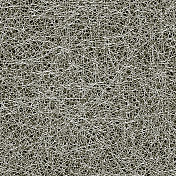 无缝黑白画布纹理 无缝黑白画布纹理