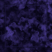 框架与蓝色雾或烟雾与黑色背景。蓝色矢量云雾或烟雾背景。为贺卡和标签的设计元素,市场,名片摘要背景。 框架与蓝色雾或烟雾与黑色背景。蓝色矢量云雾或烟雾背景。为贺卡和标签的设计元素,市场,名片摘要背景。