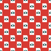 照片文件类型模式 照片文件类型模式