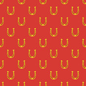 幸运马蹄酒吧模式 幸运马蹄酒吧模式