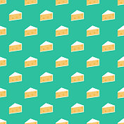 奶酪火锅的模式 奶酪火锅的模式