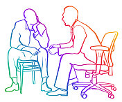 生活教练辅导彩虹 生活教练辅导彩虹