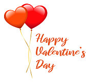 情人节卡片 情人节卡片