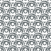 玫瑰无缝模式 玫瑰无缝模式