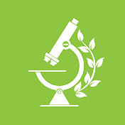 生态科学 生态科学