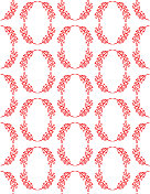 无缝图案的涂鸦装饰 无缝图案的涂鸦装饰