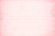 矢量图的纹理浅粉色垃圾纸纹理背景与水平条纹在自梯度