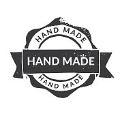 手工裁剪橡胶邮票:手工制作 手工裁剪橡胶邮票:手工制作