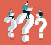 业务问题 业务问题