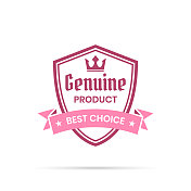 时尚的粉红色徽章-真正的产品,最好的选择 时尚的粉红色徽章-真正的产品,最好的选择