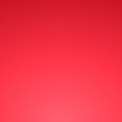 抽象模糊背景-散焦红色梯度