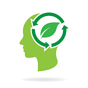 认为绿色 认为绿色