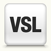 VSL视频销售信