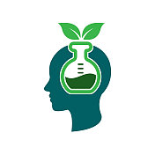 生态科学 生态科学