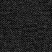 无缝方形黑色面料,可见斜缝线-矢量纹理背景与美丽的细节-密集和紧密编织的纺织品-地毯卷曲结构-柔软和厚实的布料材料 无缝方形黑色面料,可见斜缝线-矢量纹理背景与美丽的细节-密集和紧密编织的纺织品-地毯卷曲结构-柔软和厚实的布料材料