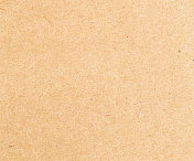 牛皮纸质地 牛皮纸质地