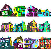 房地产-房屋 房地产-房屋