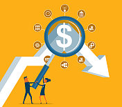 分析――团队合作