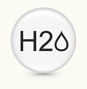 水的图标 水的图标