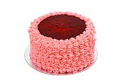 草莓蛋糕2
