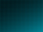 明亮的抽象LED彩虹背景 明亮的抽象LED彩虹背景