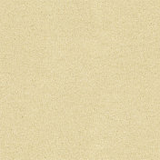 无缝松软的砂质平原浅米色回收纸纹理背景-股票插图矢量与印迹颗粒均匀的表面和微妙的细节